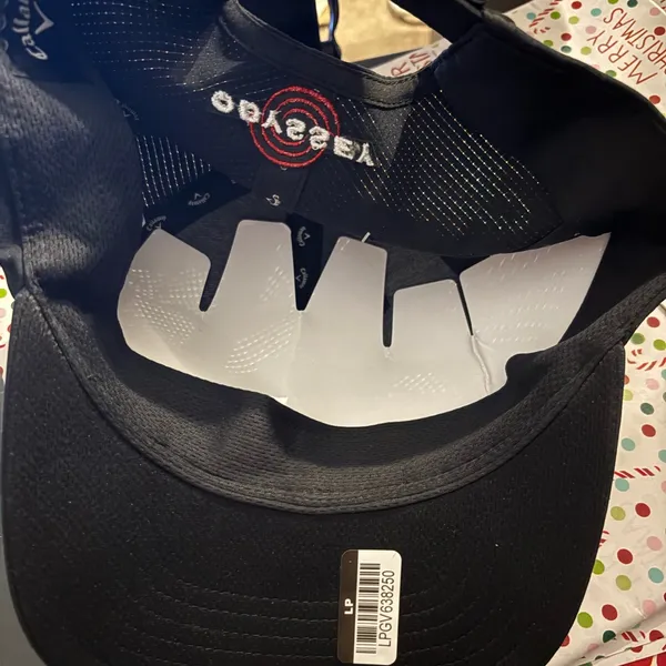 Callaway Women’s‎ Golf hat - Image 3