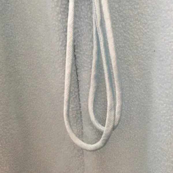 FINAL MARKDOWN Sears vintage robe medium - Image 7