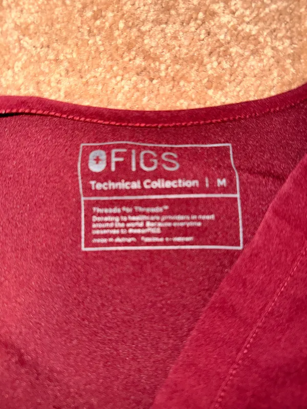 FIGS Top - Image 2