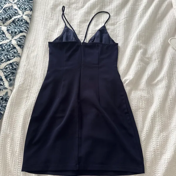 superdown Dress Revolve - Image 2