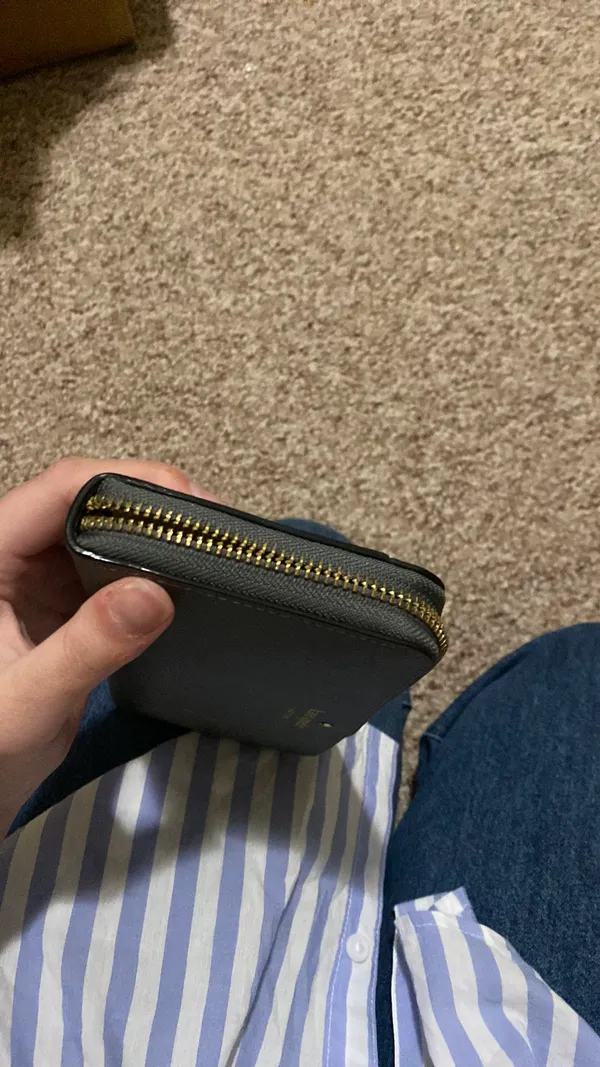 Kate Spade Wallet - Image 5