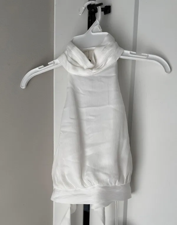 Princess Polly Top - Image 4