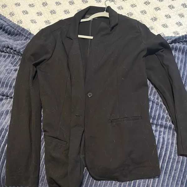 Premise blazer - Image 2