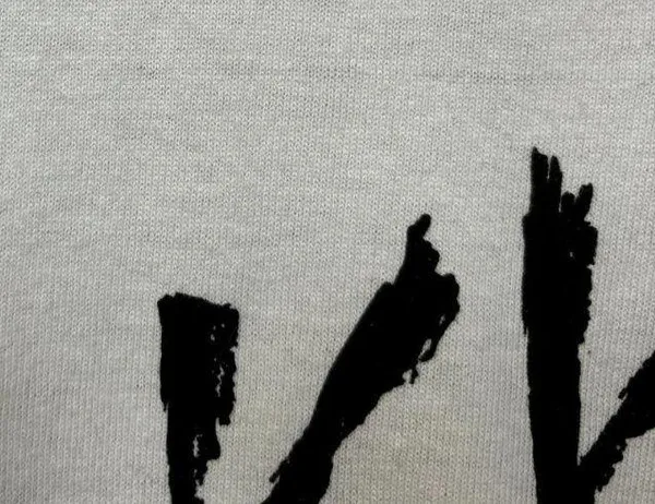 XXXTentacion Gone But Not Forgotten Tribute Rap Tee Small - Image 6