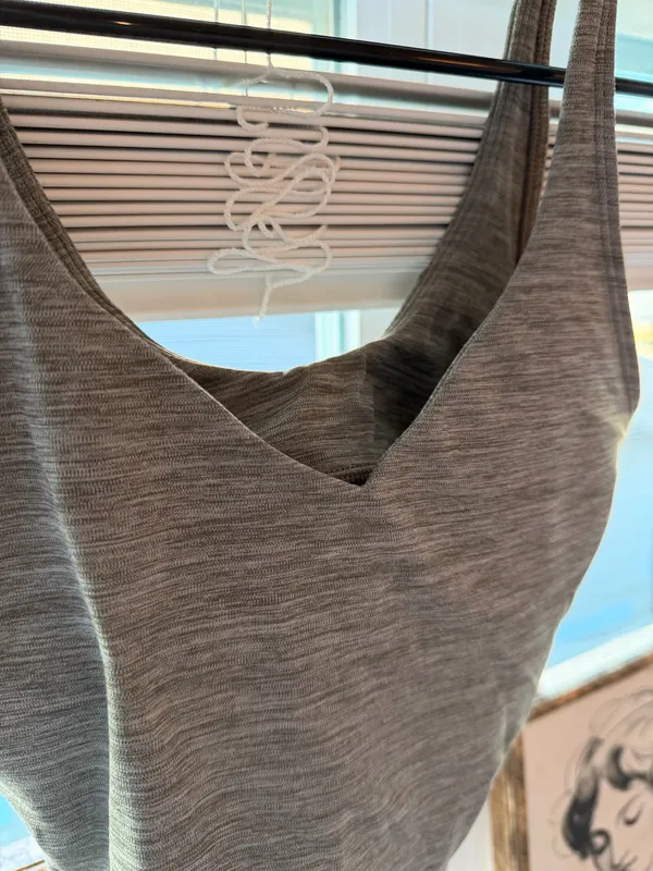 Lululemon Align Tank  - Image 4