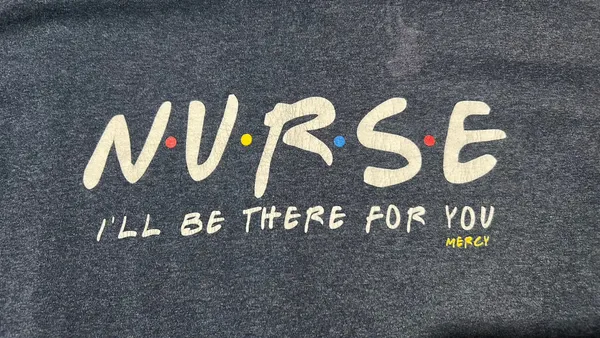 Jerzees T-Shirt - Image 2