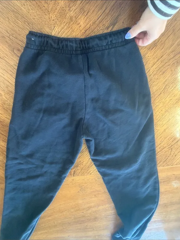 Nike Joggers - Image 6