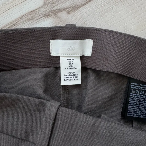 H&M Women’s Slacks - Image 5