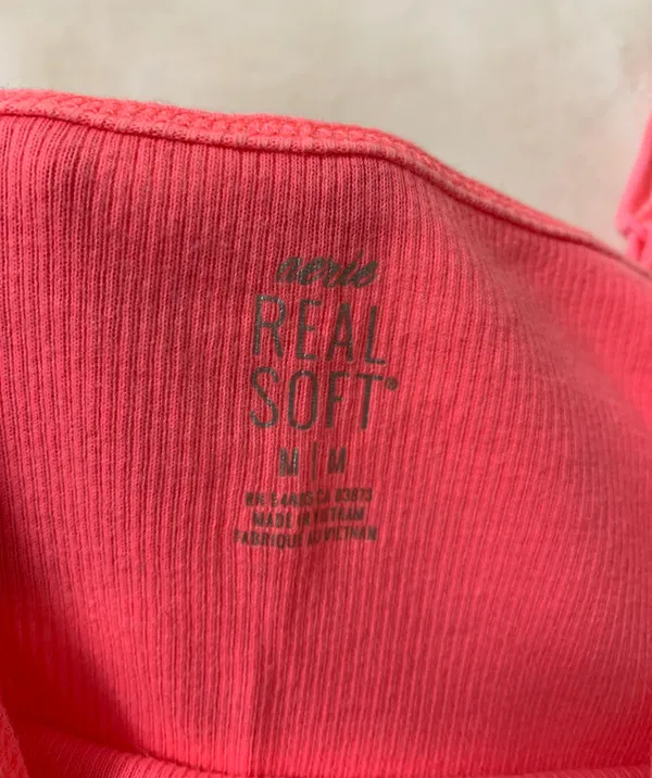 Tank Top - Image 2