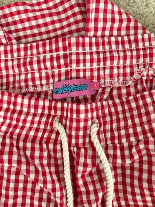 Edikted Pants - Image 4