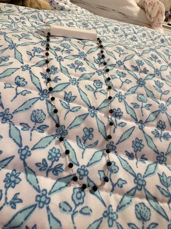 Altar'd State Necklace - Image 2
