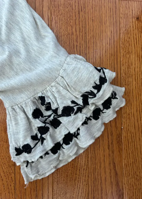 Boutique Top - Image 4
