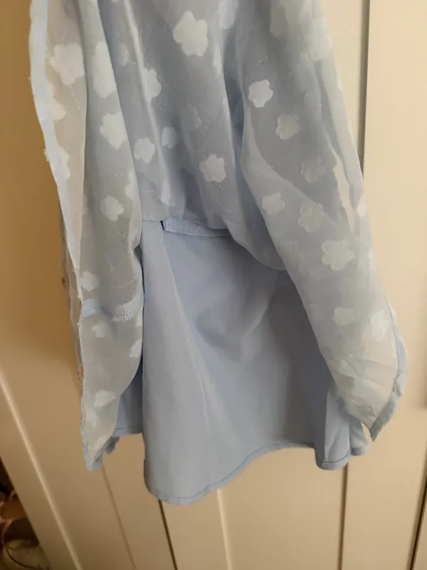 Princess Polly dress - Image 5