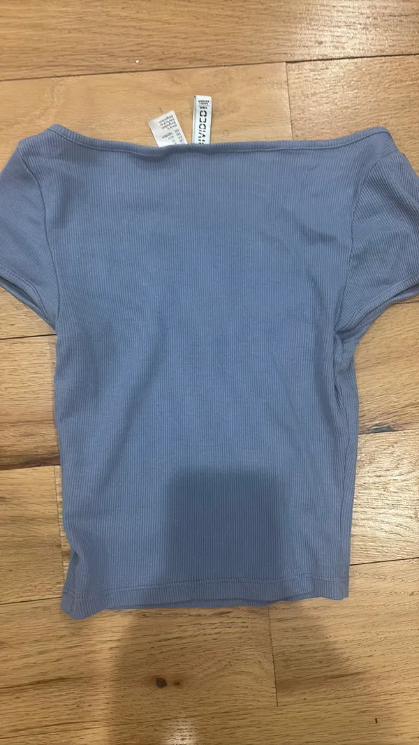 H&M Top - Image 3