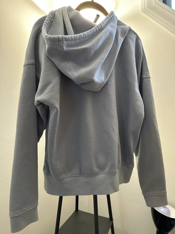 Universal Threads Hoodie - Image 2