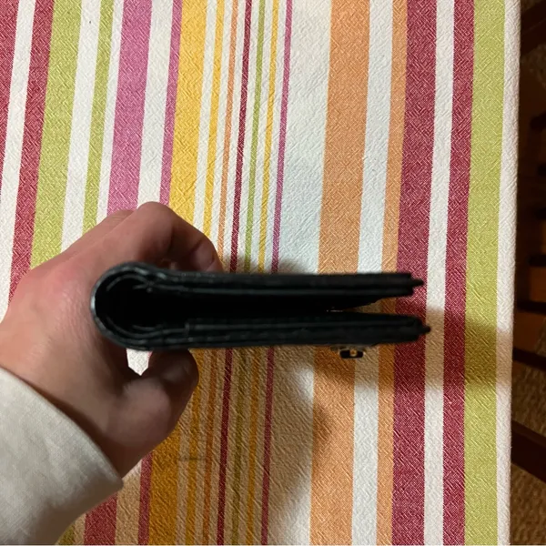 Kate Spade Wallet - Image 4