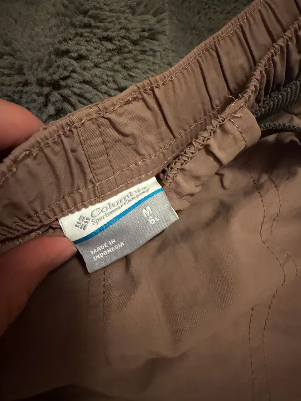 Columbia Shorts  - Image 2