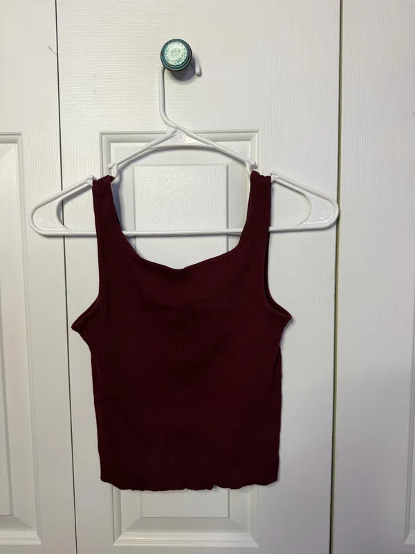 Brandy Melville Tank - Image 2