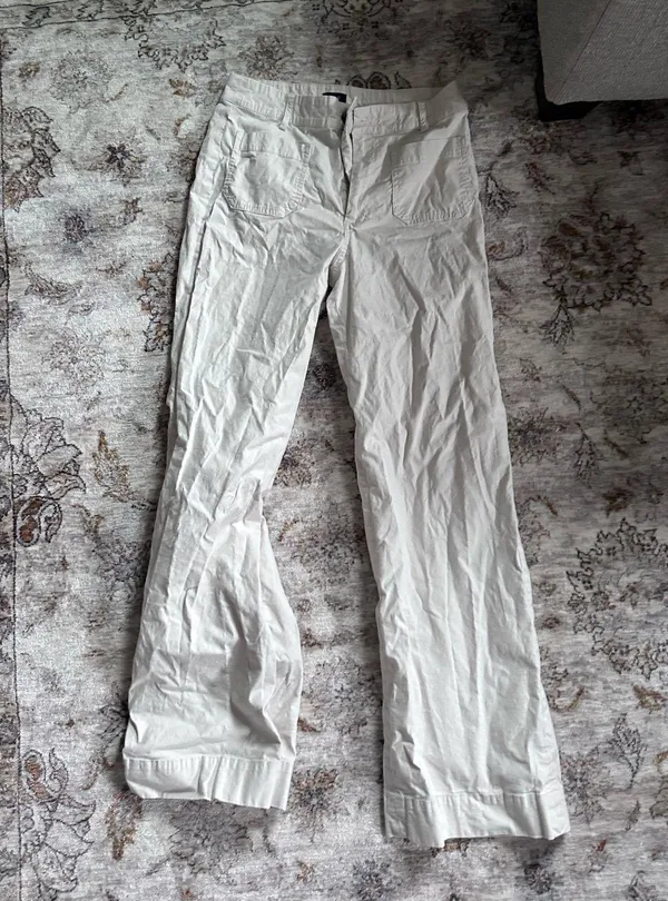 J.Crew Pants Women’s  - Image 2