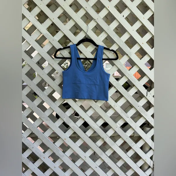 ❤️Abercrombie & fitch YPB top - Image 2