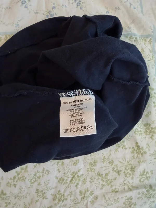Brandy Melville Tank Top - Image 4