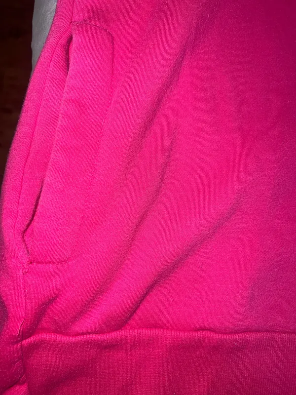 Zenana Sweatshirt - Image 2