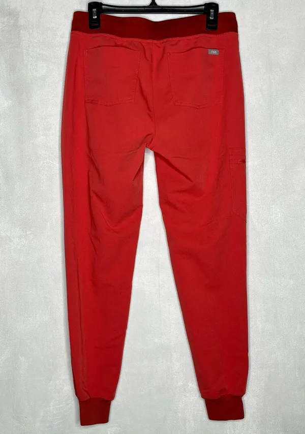 FIGS Zamora Jogger Scrub Pants - Image 8