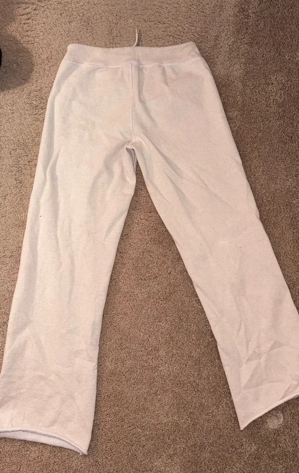 Brandy Melville Hillary Pants - Image 4