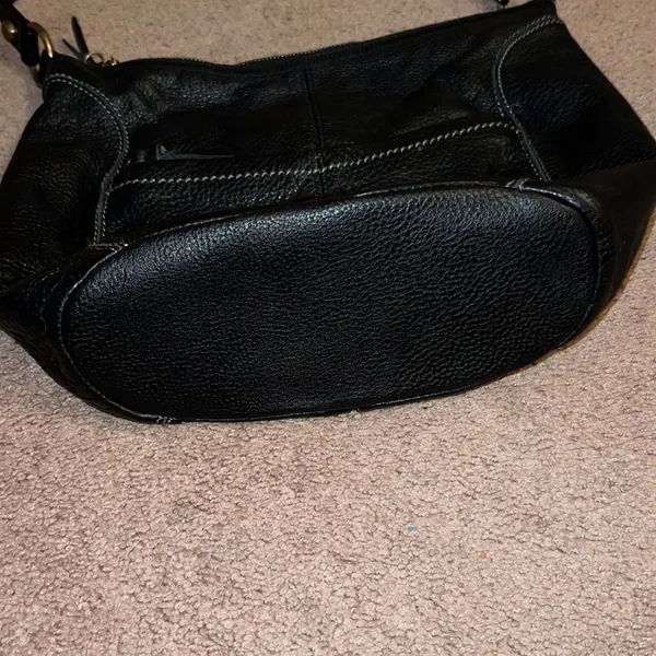 ‎The sak shoulder bag - Image 3