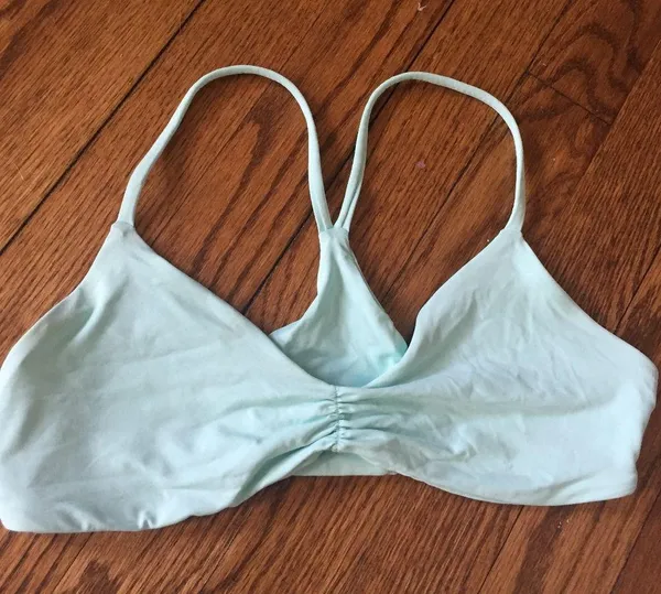l*space bikini - Image 2