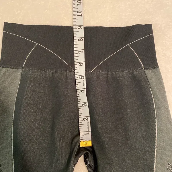Gymshark Turbo Seamless Leggings - Image 6