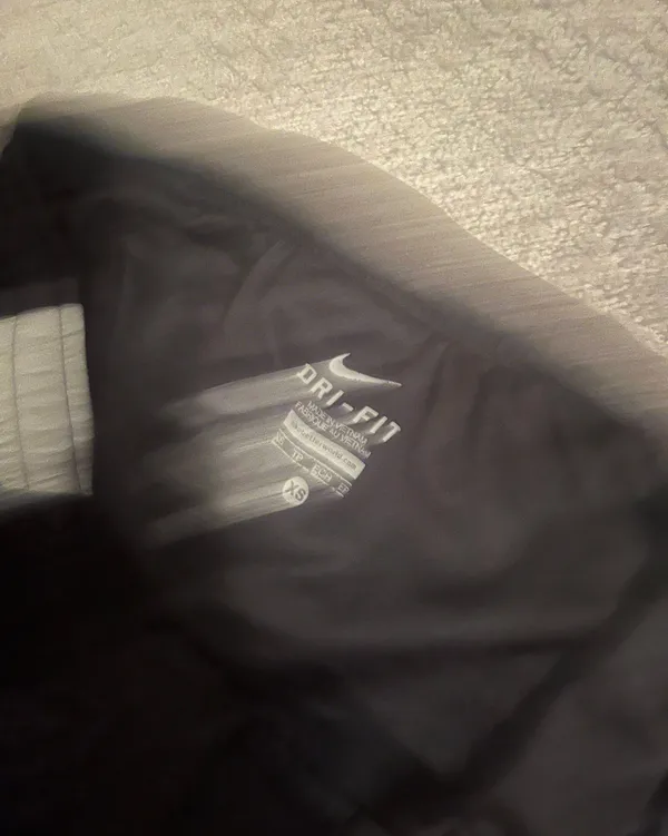 Nike Shorts - Image 3