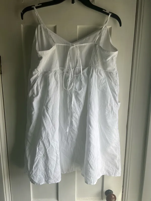 American Eagle Dress - Image 3
