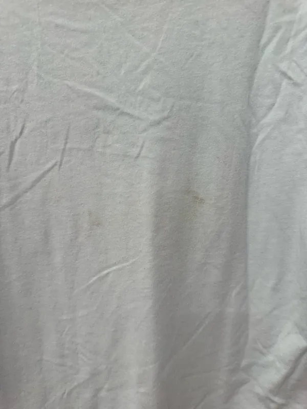 Disney T-Shirt - Image 5