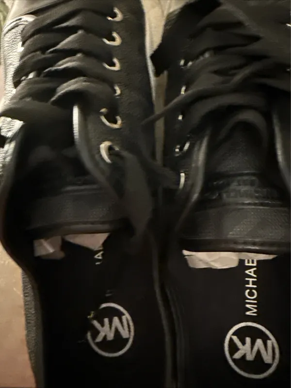 Michael Kors Shoes Women’s - Image 3