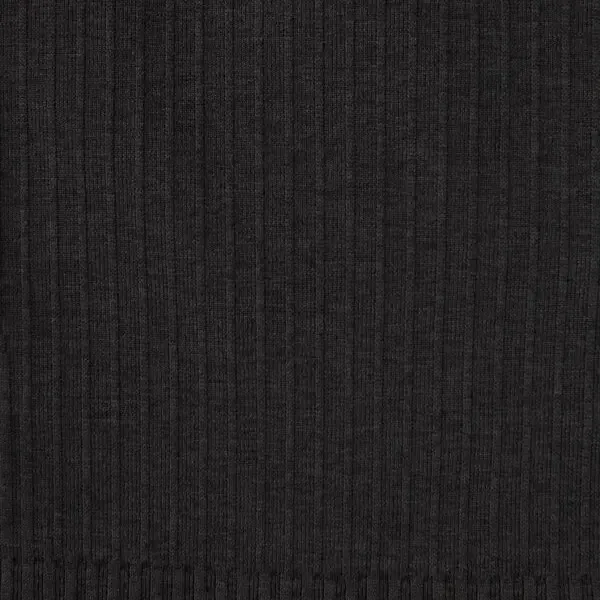 Lululemon Women's Ebb to Street Long-Sleeve Shirt size: 6 - Image 6