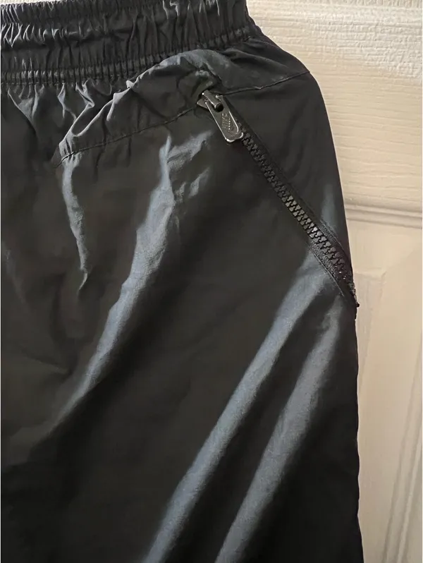 Nike Lined Windrunner Pants - Image 3