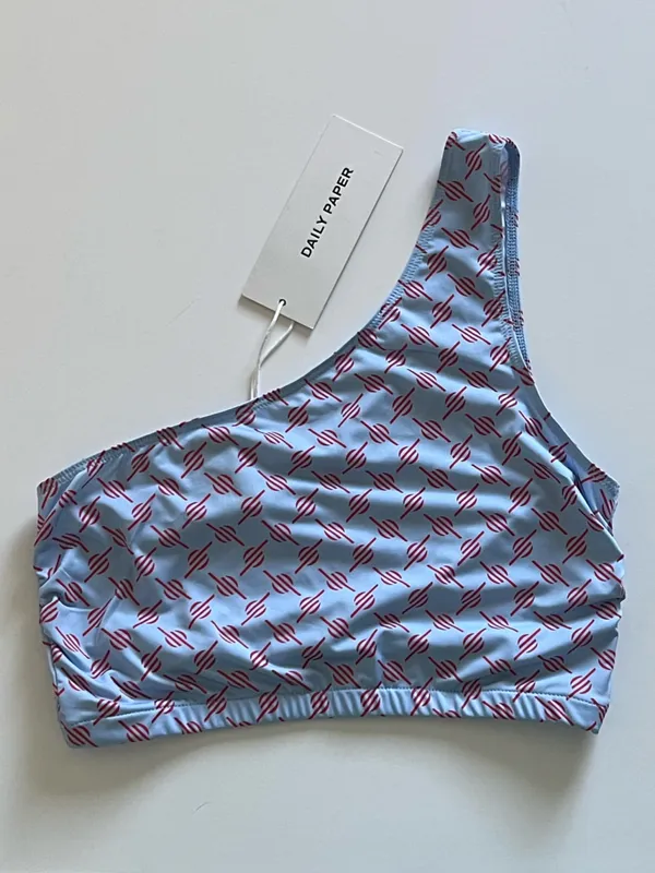 {Daily Paper} Brand New Keyonna Top - Image 4