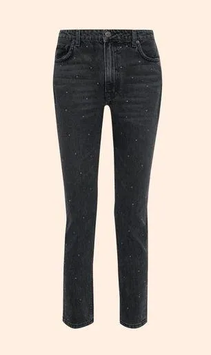 Reformation Harley Jean (Pacific) - Image 2