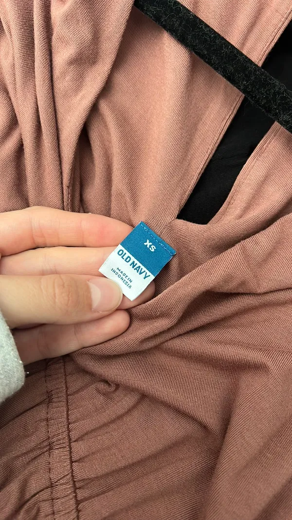 Old Navy Jumper - Image 6