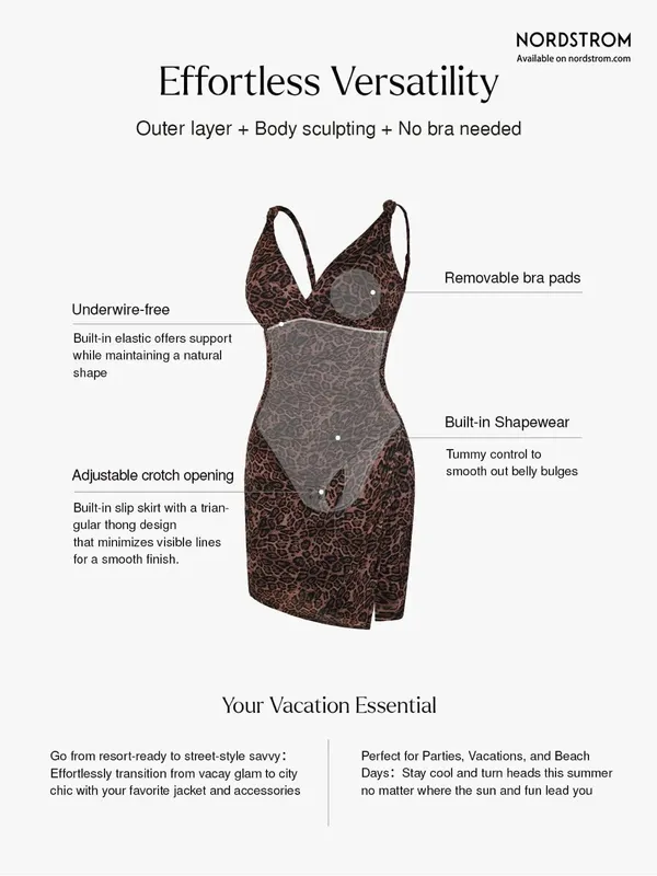 Leopard - Image 2