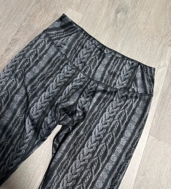 Calia patterned leggings  - Image 3