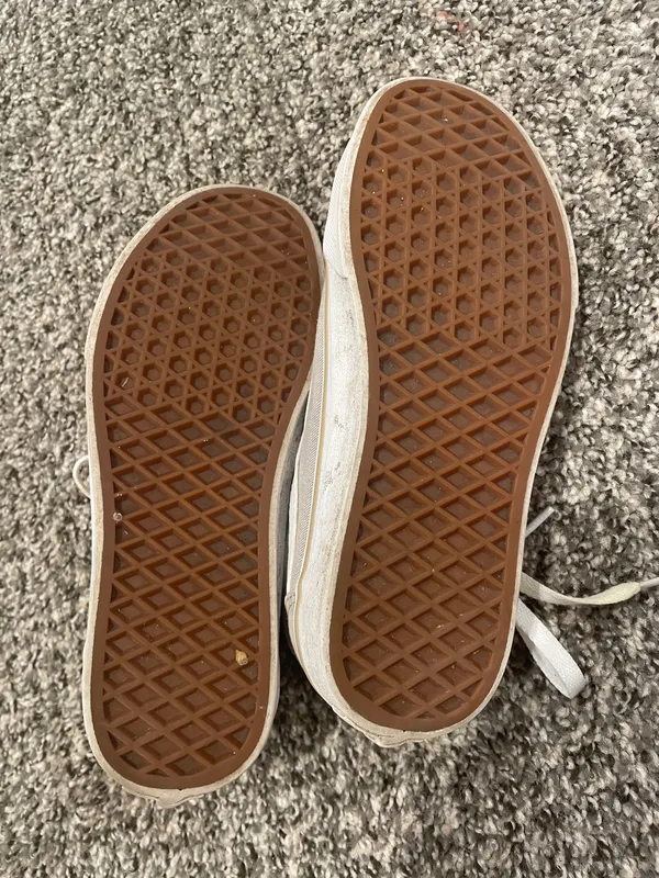 Vans Old School - Image 3