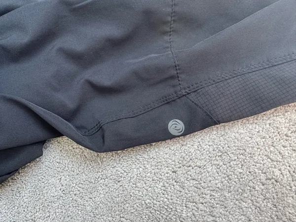 Apana Joggers Drawstring - Image 3