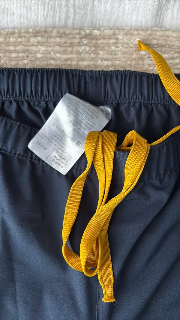 Carhartt Pants - Image 3