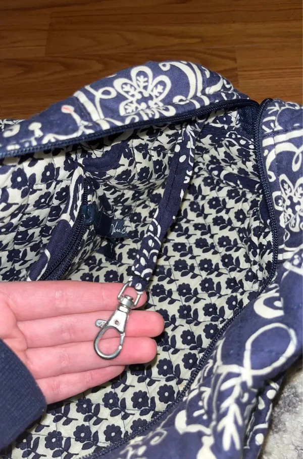 Handbag Purse - Image 5