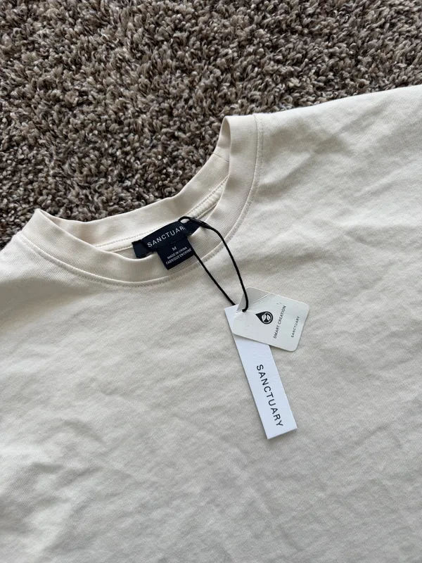 Anthropologie Top - Image 3