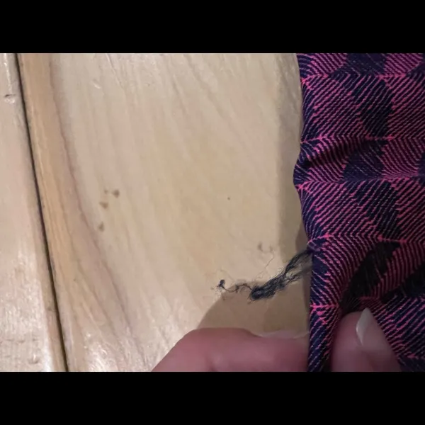 Vineyard Vines Leggings - Image 2