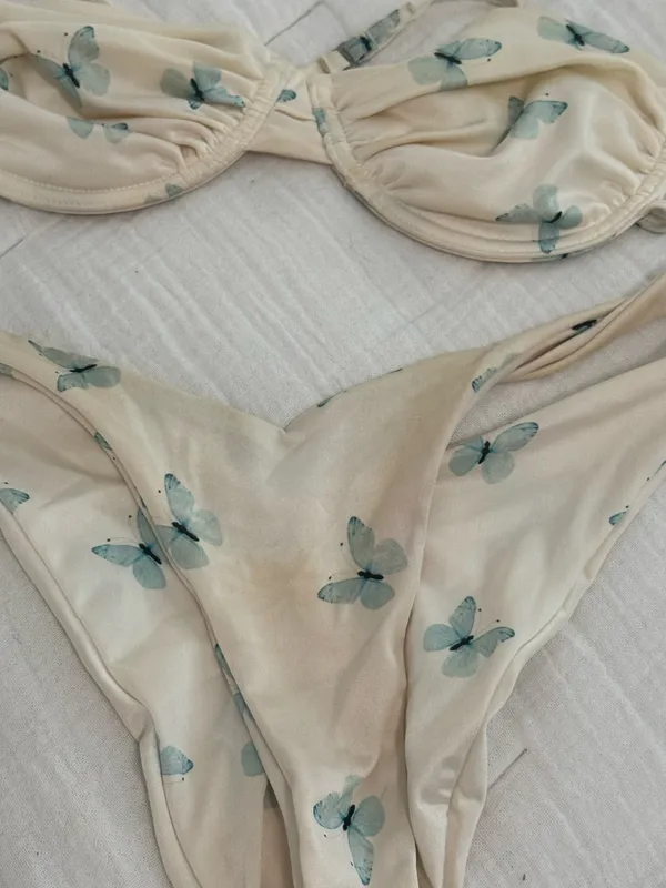 LIONESS Swim Set  - Image 2