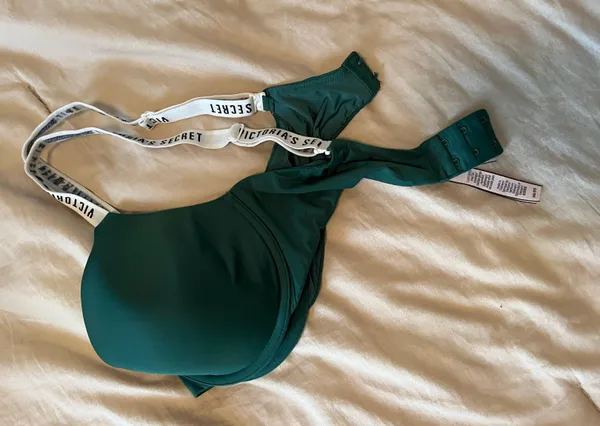 Victoria's Secret Bra - Image 3